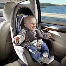 We've made it easier for you by compiling a list of the best car seats in malaysia this 2021. Best Baby Car Seat Reviews Malaysia