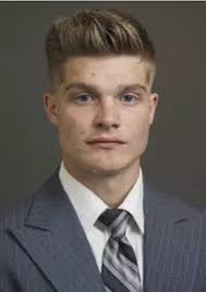 2017 Football Roster