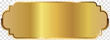 Use our free adobe photoshop label templates. Brown Logo Template Microsoft Word Computer File Golden Label Template Transparent Background Png Clipart Hiclipart