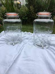 Rustic Wedding Decor For Sale New Second Hand Wedding Decorations Accessories For Sale In Dekorasi Perkawinan