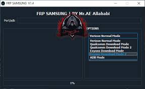 Lets start bypass frp lava z80: Software Crack Guru