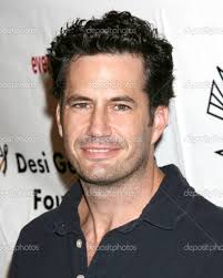 Michael Lowry — Stock Editorial Photo © Jean_Nelson #12937529