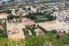 Hello, in this video i will show you an fantastic shopping mall in béziers occitania.please enjoy this adventure with me polygon access by car via a9 exit béziers center parking 24h / 24h: Crues Dans L Herault La Liste Des 97 Communes Concernees Par L Arrete De Catastrophe Naturelle Metropolitain