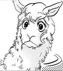 Dyk ned i artikelarkivet og find informationer om finansverdenen, aktiemarkedet og erhvervslivet siden 1996 Tem Beastars Wiki Fandom