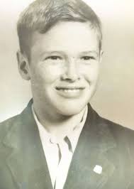 Charles Nelson Obituary September 19, 2019