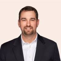 Diane Frey Email & Phone Number