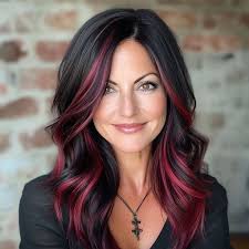 Veronica Rider Rodriguez (vcrodriguez74)