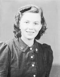 Peace River Pioneers