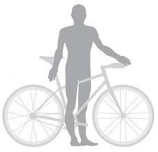 Wiggle Bike Size Guide Wiggle Cycle Guides