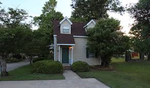 Maybe you would like to learn more about one of these? Auburn Al Home Rentals Home Facebook