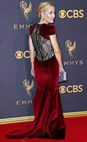 Pin On Celeb Style