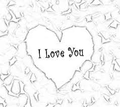 I hope you are o.k.and happy. 6 Arti Cowok Bilang I Love You Berdasarkan Waktunya Madjongke
