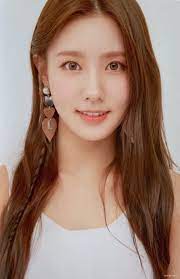 They won female rookie idol of the year 2018 from korean brand awards. ËË‹arab Neverland ËŽËŠ On Twitter ØªØ±Ø¬Ù…Ø© 190905 Ù…Ù„ÙØ§Øª ØªØ¹Ø±ÙŠÙ Ø§ÙŠØ¯Ù„ Tmi Ù…Ù† Ù…Ø¬Ù…ÙˆØ¹Ø© Ø¹Ø¶ÙˆÙŠØ© Ù†ÙŠÚ¤Ø±Ù„Ø§Ù†Ø¯ Ø§Ù„Ø£ÙˆÙ„Ù‰ Ù…ÙŠÙŠÙˆÙ† Ù…ÙŠÙ†ÙŠ Ø³ÙˆØ¬ÙŠÙ† Ø³ÙˆÙŠÙˆÙ†