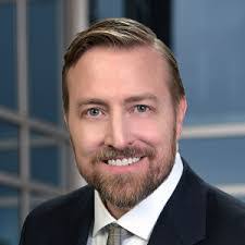 David Curfman's Instagram, Twitter & Facebook