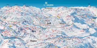 Lech synonyms, lech pronunciation, lech translation, english dictionary definition of lech. Lech Austria Resort Guide And List Of Luxury Lech Ski Chalets