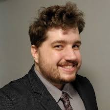 Jason Lucien's Instagram, Twitter & Facebook