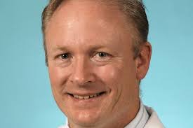 RECOVER trial will provide “thorough understanding” of VNS response in  depression patients