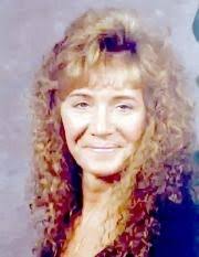 LADONNA GERSCH Obituary (1952