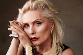 This is Debbie McKee-Fowler. At just three and a half years old, she became  the face of Little Debbie snacks in 1960. She is the granddaughter of the  founder of the confection