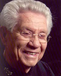 Benny Jackson Obituary