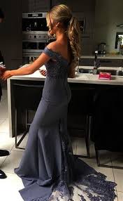 Fashion Nova Maxi Dress Concerning Evening Elegance Gowns Lakewood Other Dressbarn Fashion Grey Prom Dress Mermaid Long Bridesmaid Dresses Elegant Prom Dresses