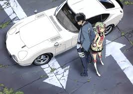 Wallpaper hd,wallpaper desktop,wallpaper keren,wallpaper keren. 10 Dimension W Hd Wallpapers Background Images