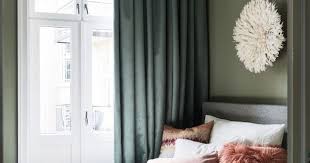 Ikea Ps Pendant Lamp Hus Innredning Ikea Ps 2014 Hus Interior