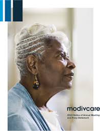ModivCare Inc Form DEF 14A Filed 2022-05-02