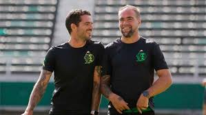 Club statistics club season league cup total division apps goals apps goals apps goals. Aldosivi Acordo Incorporar A Los Hermanos Insua Telam Agencia Nacional De Noticias
