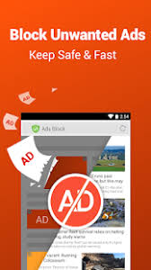 For a fast, secure and safe browsing, use cm browser on pc! Cm Browser Apk Review Free Download