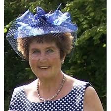 Tribute to 'dearly loved mother' in Cornwall's death and funeral notices