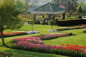 Pin On My Favorite Places