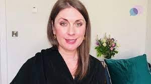 Lisa Mcgonigle's Instagram, Twitter & Facebook