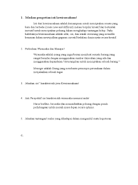 Check spelling or type a new query. Jelaskan Pengertian Inti Kewirausahaan