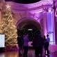 Christmas Parties at Bryanston event image