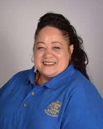 2 Year Old Childcare at Colonial Day School