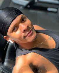 Willie “Albert” Loman III...