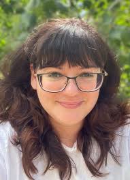 Editorial Collective