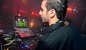 An admissions officer will email to officially confirm your place. Dj Course Online Leran To Become A Pro Dj