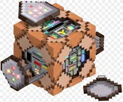 Click here to see all latest mods. Minecraft Pocket Edition Roblox Minecraft Mods Png 1153x963px Minecraft Command Block Minecraft Mods Minecraft Pocket Edition