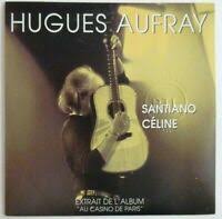 222 96025 b polygrammatrix / runout (c side): Cd 26t Hugues Aufray Celine Best Of 1993 Tbe Ebay