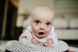 kent newborn photography