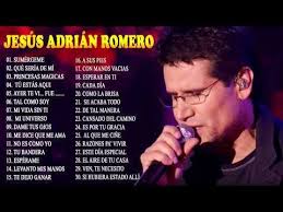 Youtube Musica Cristiana Mejores Canciones Musica Romantica