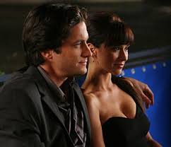 The Ghost Whisperer Ghost Whisperer Jennifer Love Hewitt Pics Jennifer Love Hewitt