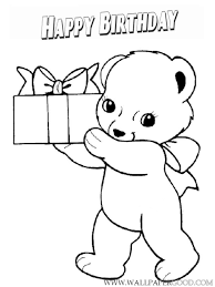 They're approximately 4.8″ wide and 7.5″ tall so they're easy to read and perfect for photos! Happy Birthday Daddy Coloring Pages Free Printable
