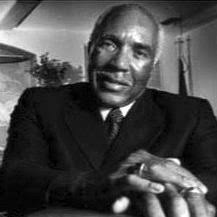 EUGENE GAINEY Obituary (2020)