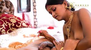 DESI GANO KA BIBI KE SATH THUKAI watch online