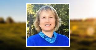 Debra Hatcher Obituary December 13, 2021