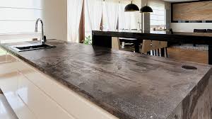 Located along the beautiful south carolina coastline, myrtle beach is always a popular destination for family vacations. Stone Systems Leader In Stone Fabricator