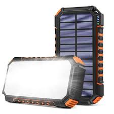 Powerbank test & testsieger 2021. Powerbank Solar Test Vergleich 2021 Testsieger Gunstig Kaufentest Vergleiche Com Vergleiche Die Testsieger Test Vergleiche Angebote Bestseller Produkt 2021 Gunstig Kaufen